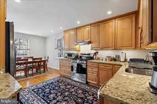 7910 Kentbury Dr, Bethesda, MD 20814 - Photo 12