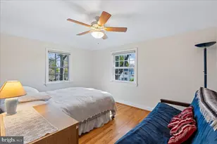 7910 Kentbury Dr, Bethesda, MD 20814 - Photo 42