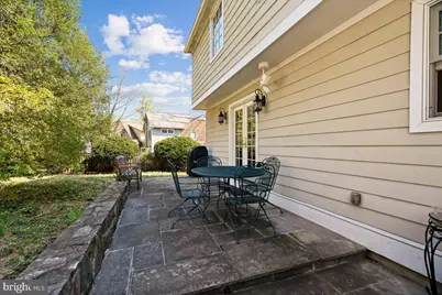 7910 Kentbury Drive, Bethesda, MD 20814 - Photo 64