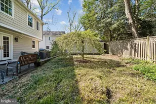 7910 Kentbury Dr, Bethesda, MD 20814 - Photo 60