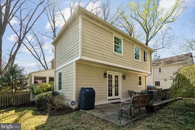 7910 Kentbury Drive, Bethesda, MD 20814 - Photo 58