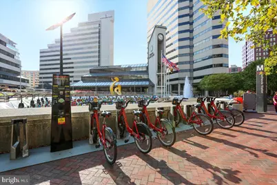 7910 Kentbury Drive, Bethesda, MD 20814 - Photo 70