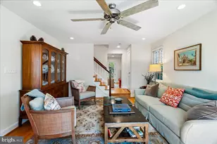 7910 Kentbury Dr, Bethesda, MD 20814 - Photo 22