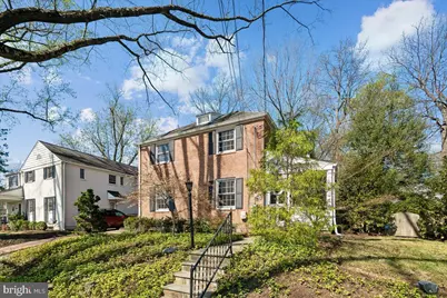 7910 Kentbury Drive, Bethesda, MD 20814 - Photo 54
