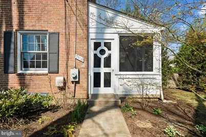 7910 Kentbury Drive, Bethesda, MD 20814 - Photo 66