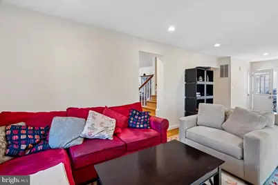 7910 Kentbury Drive, Bethesda, MD 20814 - Photo 30