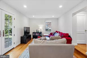 7910 Kentbury Dr, Bethesda, MD 20814 - Photo 28