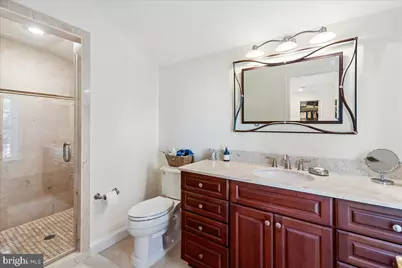 7910 Kentbury Drive, Bethesda, MD 20814 - Photo 38