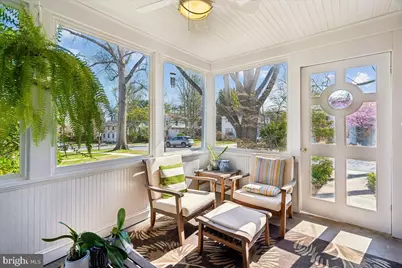 7910 Kentbury Drive, Bethesda, MD 20814 - Photo 24