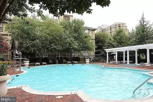 11800 Old Georgetown Rd, North Bethesda, MD 20852 - Photo 10