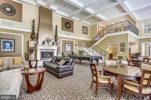11800 Old Georgetown Rd, North Bethesda, MD 20852 - Photo 6