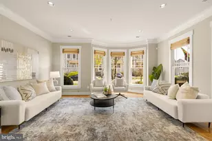 2712 Linden Ln, Silver Spring, MD 20910 - Photo 8