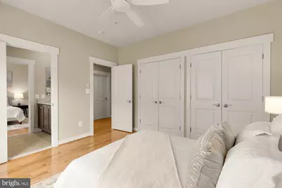 2712 Linden Lane, Silver Spring, MD 20910 - Photo 18