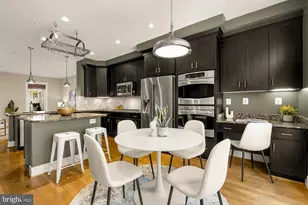 2712 Linden Ln, Silver Spring, MD 20910 - Photo 16