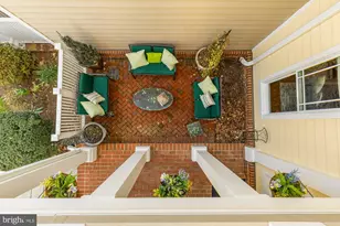 2712 Linden Ln, Silver Spring, MD 20910 - Photo 24