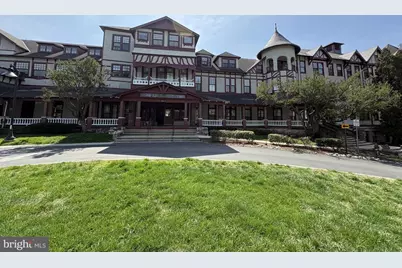 2712 Linden Lane, Silver Spring, MD 20910 - Photo 30