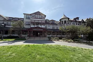 2712 Linden Ln, Silver Spring, MD 20910 - Photo 30