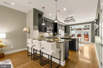 2712 Linden Lane, Silver Spring, MD 20910 - Photo 12