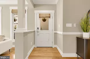 2712 Linden Ln, Silver Spring, MD 20910 - Photo 4