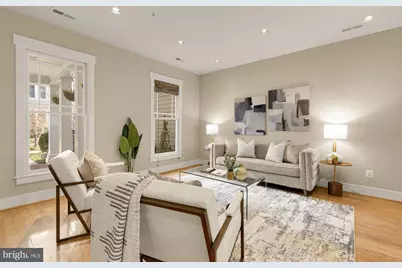 2712 Linden Lane, Silver Spring, MD 20910 - Photo 10