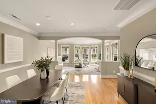 2712 Linden Ln, Silver Spring, MD 20910 - Photo 6