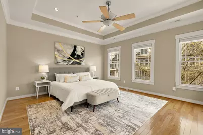 2712 Linden Lane, Silver Spring, MD 20910 - Photo 22