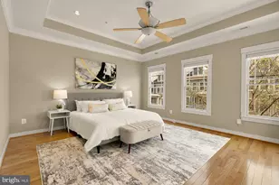 2712 Linden Ln, Silver Spring, MD 20910 - Photo 22