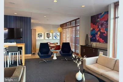 1320 Fenwick Lane #700, Silver Spring, MD 20910 - Photo 4