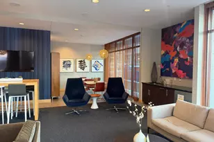 1320 Fenwick Ln, Silver Spring, MD 20910 - Photo 4