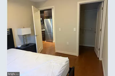 1320 Fenwick Lane #700, Silver Spring, MD 20910 - Photo 20