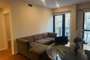 1320 Fenwick Ln, Silver Spring, MD 20910 - Photo 16