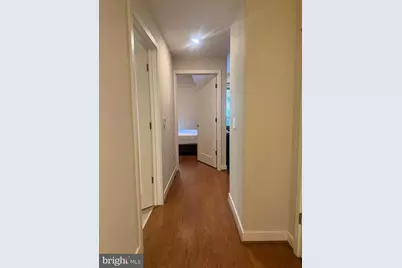 1320 Fenwick Lane #700, Silver Spring, MD 20910 - Photo 12