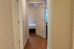 1320 Fenwick Ln, Silver Spring, MD 20910 - Photo 12