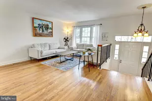 20403 Ivybridge Ct, Montgomery Village, MD 20886 - Photo 4