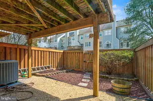 20403 Ivybridge Ct, Montgomery Village, MD 20886 - Photo 40