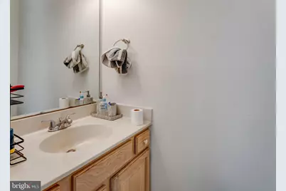 20403 Ivybridge Court, Montgomery Village, MD 20886 - Photo 18