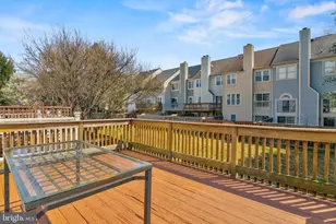 20403 Ivybridge Ct, Montgomery Village, MD 20886 - Photo 36