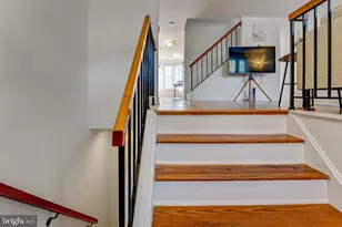 20403 Ivybridge Ct, Montgomery Village, MD 20886 - Photo 20