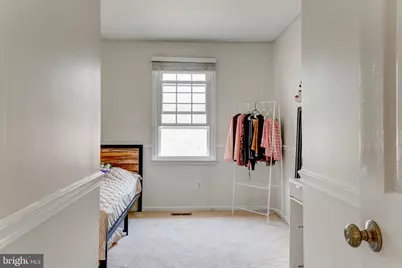 20403 Ivybridge Court, Montgomery Village, MD 20886 - Photo 30