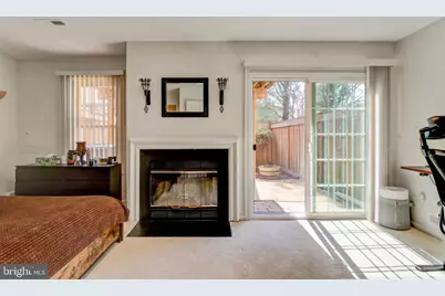 20403 Ivybridge Court, Montgomery Village, MD 20886 - Photo 14