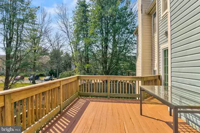 20403 Ivybridge Court, Montgomery Village, MD 20886 - Photo 38