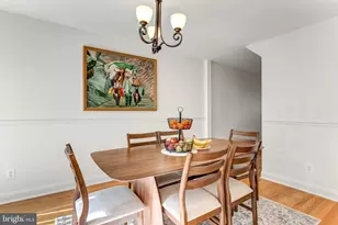 20403 Ivybridge Ct, Montgomery Village, MD 20886 - Photo 12