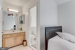 20403 Ivybridge Ct, Montgomery Village, MD 20886 - Photo 26