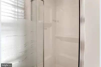 20403 Ivybridge Court, Montgomery Village, MD 20886 - Photo 28