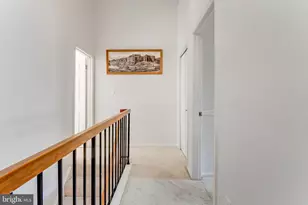 20403 Ivybridge Ct, Montgomery Village, MD 20886 - Photo 34