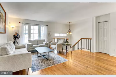 20403 Ivybridge Court, Montgomery Village, MD 20886 - Photo 6