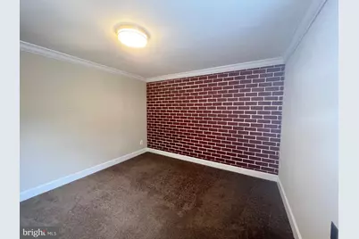 19427 Brassie Place #201, Montgomery Village, MD 20886 - Photo 10