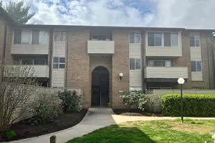 19427 Brassie Pl, Montgomery Village, MD 20886 - Photo 1