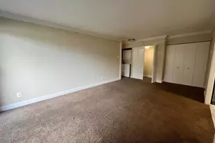 19427 Brassie Pl, Montgomery Village, MD 20886 - Photo 8