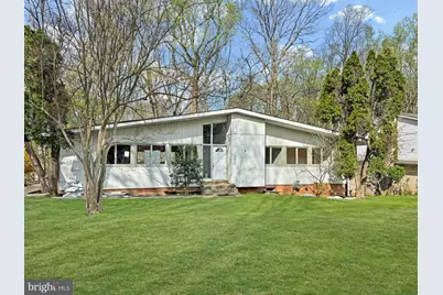 10316 Burnt Ember Drive, Silver Spring, MD 20903 - Photo 1